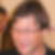 Photo de profil de Robert Vinocour