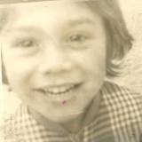 Photo de profil de David Dupuy Gallo