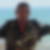 Photo de profil de Jean Claude Schanzenbacher