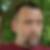 Photo de profil de Jean-Guy Rompen
