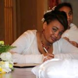 Photo de profil de Leititia Marie Dorisca Richard