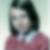 Photo de profil de Christine Le Moullec