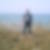 Photo de profil de Christophe Bail