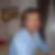 Photo de profil de Renaud Munoz
