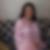 Photo de profil de Myriam Zouine