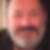 Photo de profil de Jean Claude Pierme