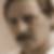 Photo de profil de Richard Thill
