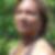 Photo de profil de Cynthia Agriodos