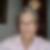 Photo de profil de Jacqueline Despois