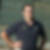 Photo de profil de Serge Migeon