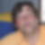 Photo de profil de Michel Pasdzierny