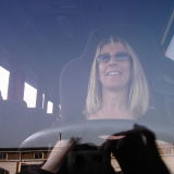 Photo de profil de Marie Yven-Debot
