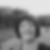 Photo de profil de Armande Maroselli