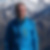 Photo de profil de Jean-Jacques Papelard