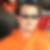 Photo de profil de Olivier Bodart