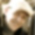 Photo de profil de Nicolas de Reviere