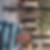 Photo de profil de Harry Meimoun