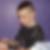 Photo de profil de Fleury Stanislas