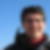 Photo de profil de Bernard Augris