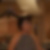 Photo de profil de Reine Torchut