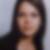 Photo de profil de Gina Waltzer