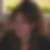 Photo de profil de Line Mornet