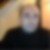 Photo de profil de Olivier Goyard