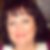Photo de profil de Carole Hollard