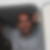 Photo de profil de Le Brech Ludovic