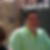 Photo de profil de Francisco Gonzalez