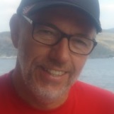 Photo de profil de Pierre Francoual