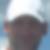 Photo de profil de Didier Quenel