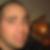 Photo de profil de Christophe Oules