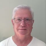 Photo de profil de Serge Guerin