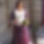 Photo de profil de Sophie Bouchet