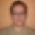 Photo de profil de Christophe Wils