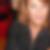 Photo de profil de Anne-Marie Udycz