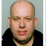 Photo de profil de Vincent Rousseau