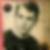 Photo de profil de Edouard Lesavre