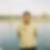 Photo de profil de Joel Valgresy