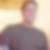 Photo de profil de Gerald Neyrand