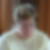 Photo de profil de Chantal Beauvironnois