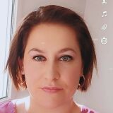 Photo de profil de Aurore Kitchekerekian