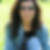 Photo de profil de Marie-Belle Abellan