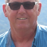 Photo de profil de Patrick Juraschek