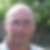 Photo de profil de Christophe Boutignon