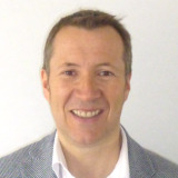 Photo de profil de Christophe Kermorvant
