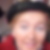 Photo de profil de Martine Fyvey