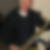 Photo de profil de Christian Cravero