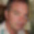 Photo de profil de Didier Lidin